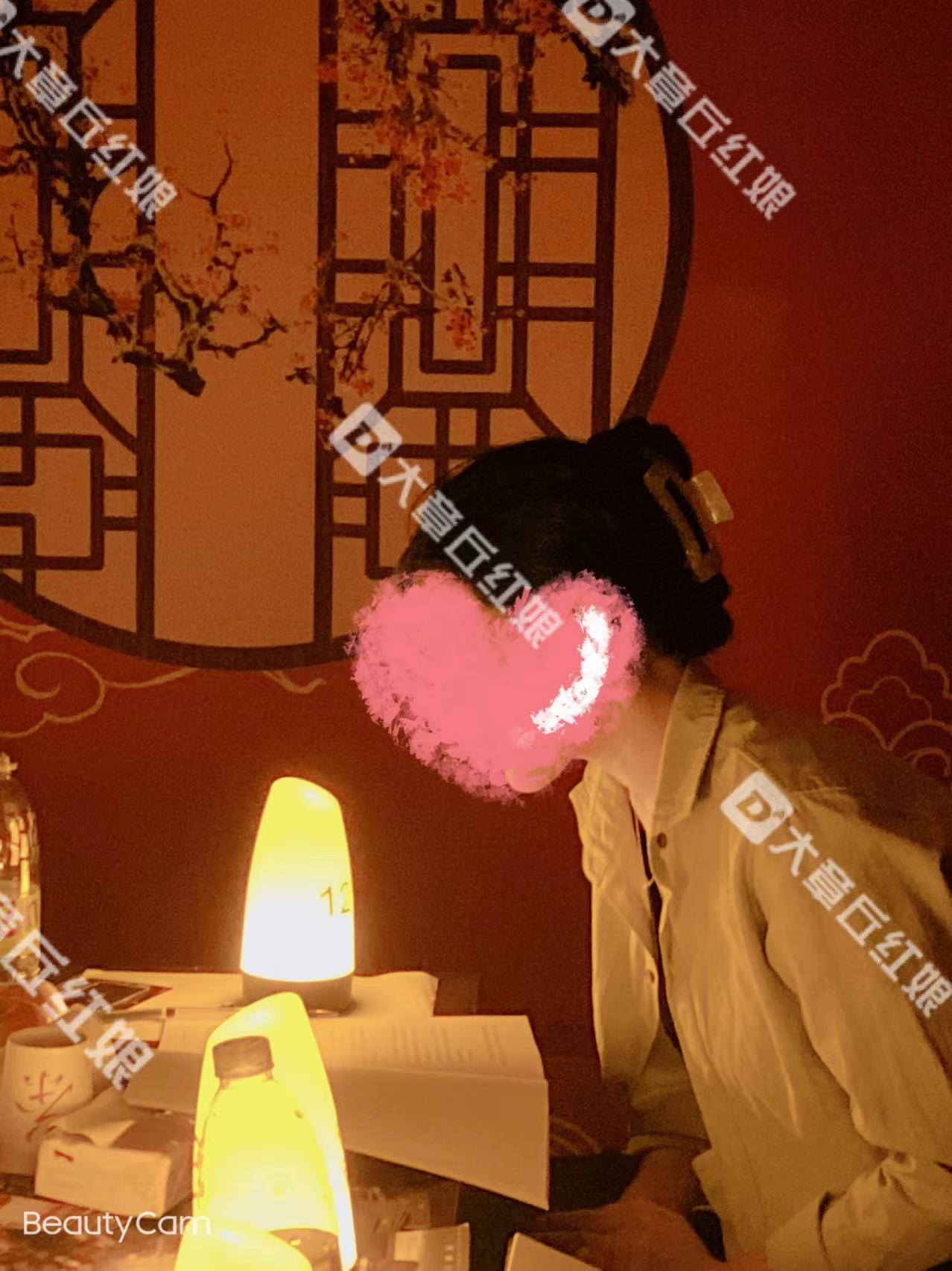 170525gcrggrskrzgsazpr.png