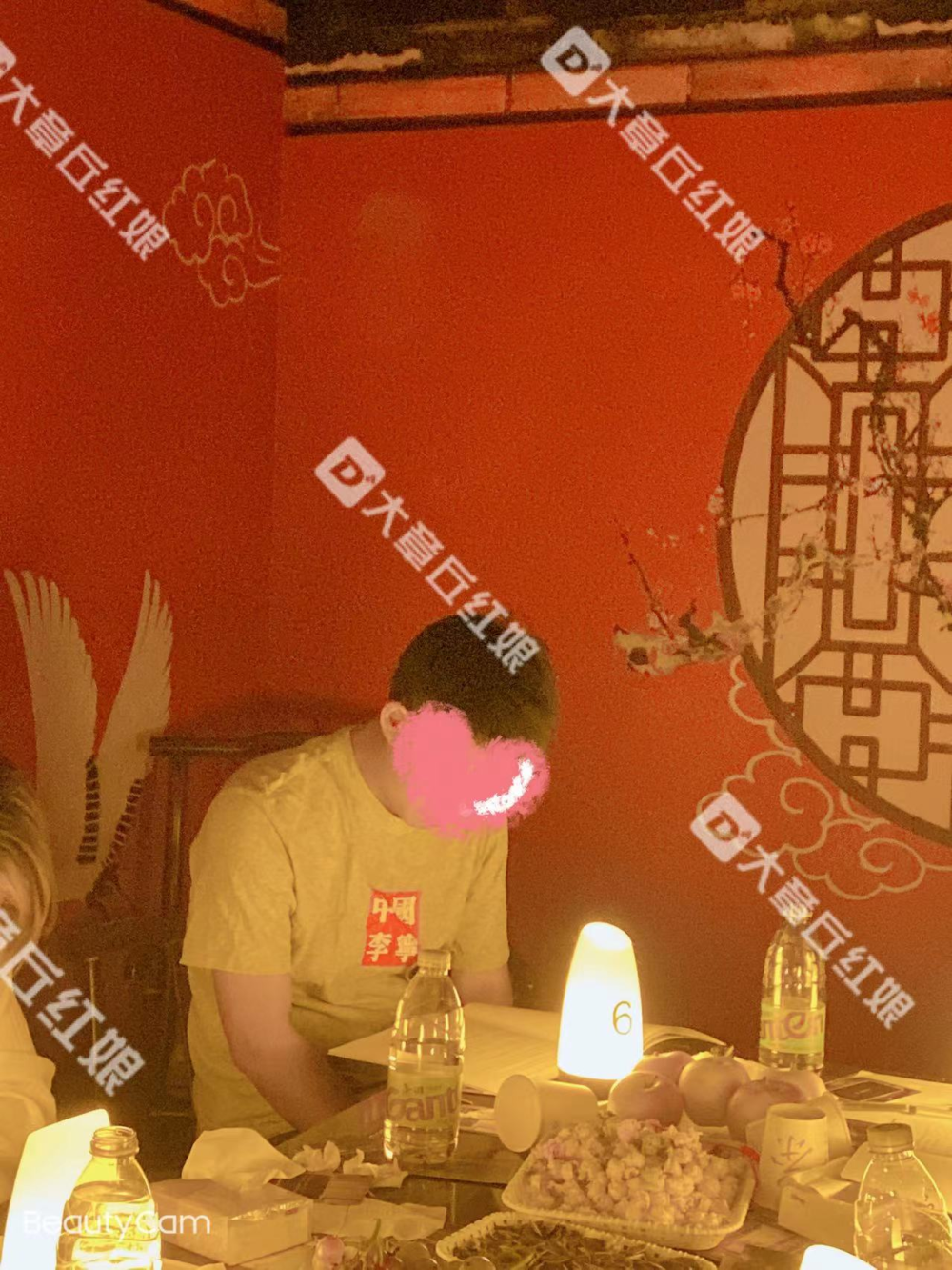 170525nusrb3rr4uhqrl3t.png