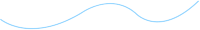 170526h457451663yg1zcc.png
