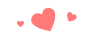 170526i1c1ge1f1wkmvx2w.gif