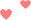 170526pdzqiqnrhnw9qbee.png