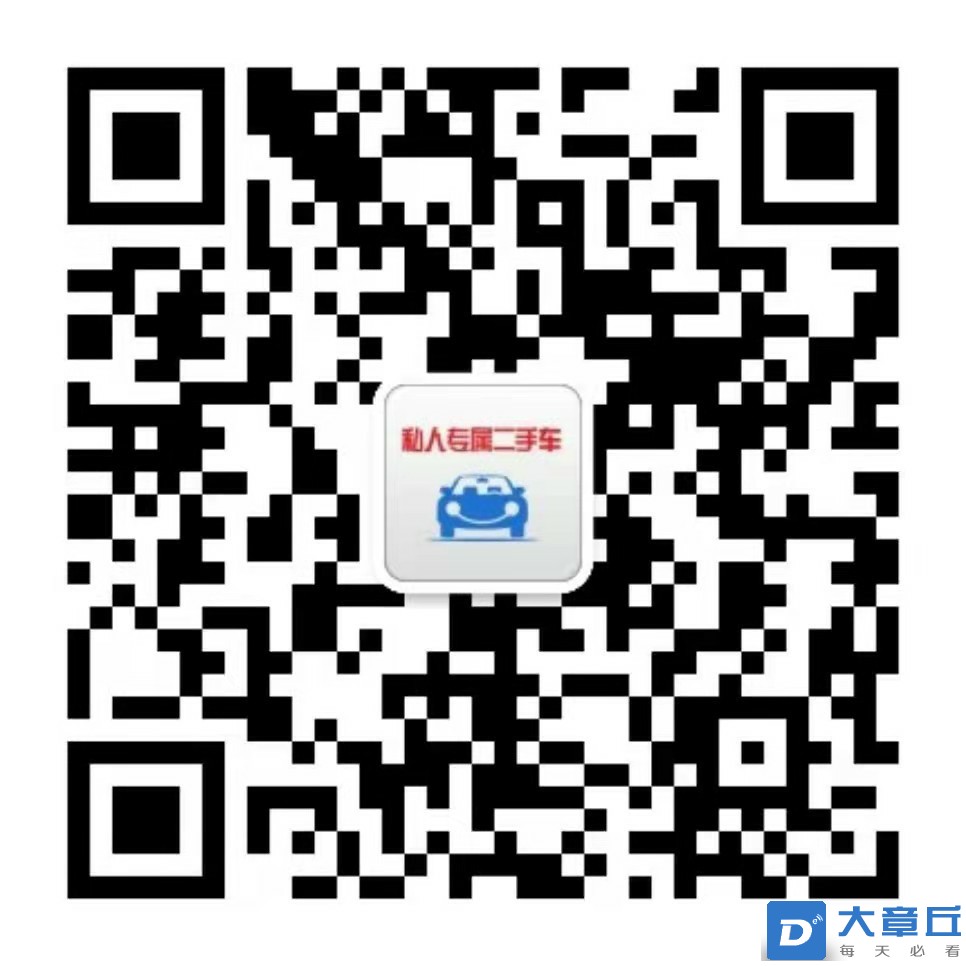 20220828083114front2_0_83892_FgG_J50rlQCWdA7SYxsKfjEC5xN2.jpg