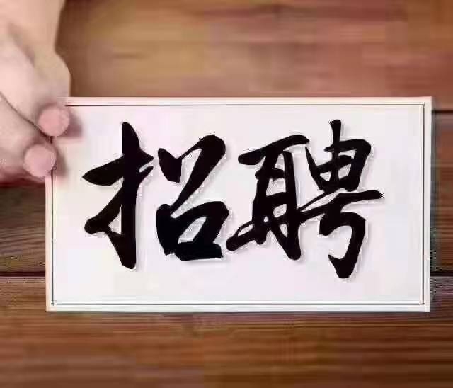 20220828124943front2_0_12536_Fn61y8k9XTIH6NANiWZISUo0DZxP.png