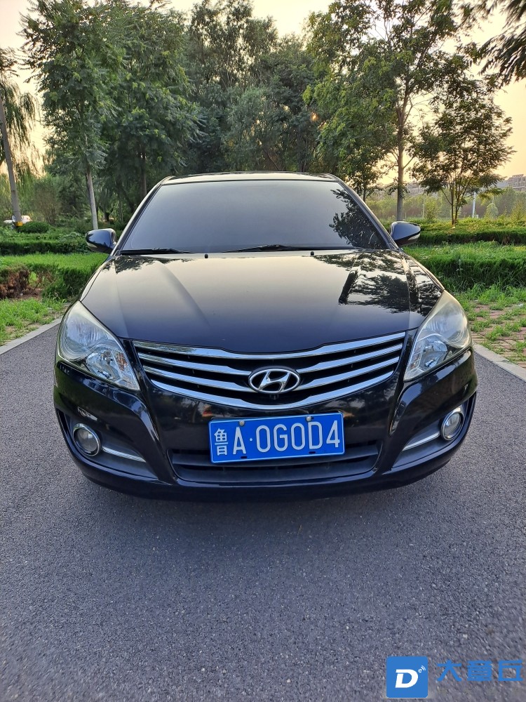20220828132212front2_0_83892_FlyigYtc_D9DoSbYE3X2o3Z-3buj.jpg
