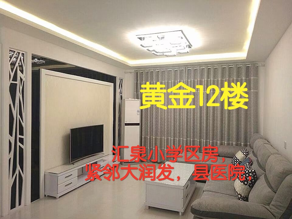 20220828142112mini_bbs_wap_64359_FmRlqPj8Mb7B4NnbGuT-ZtWo7A0Q.jpg