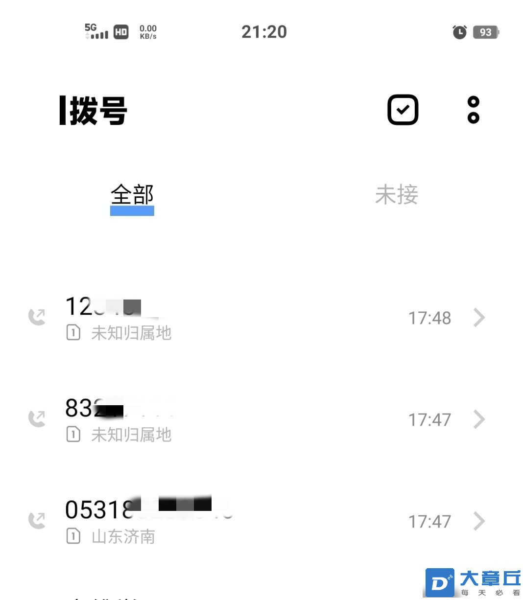 111.jpg