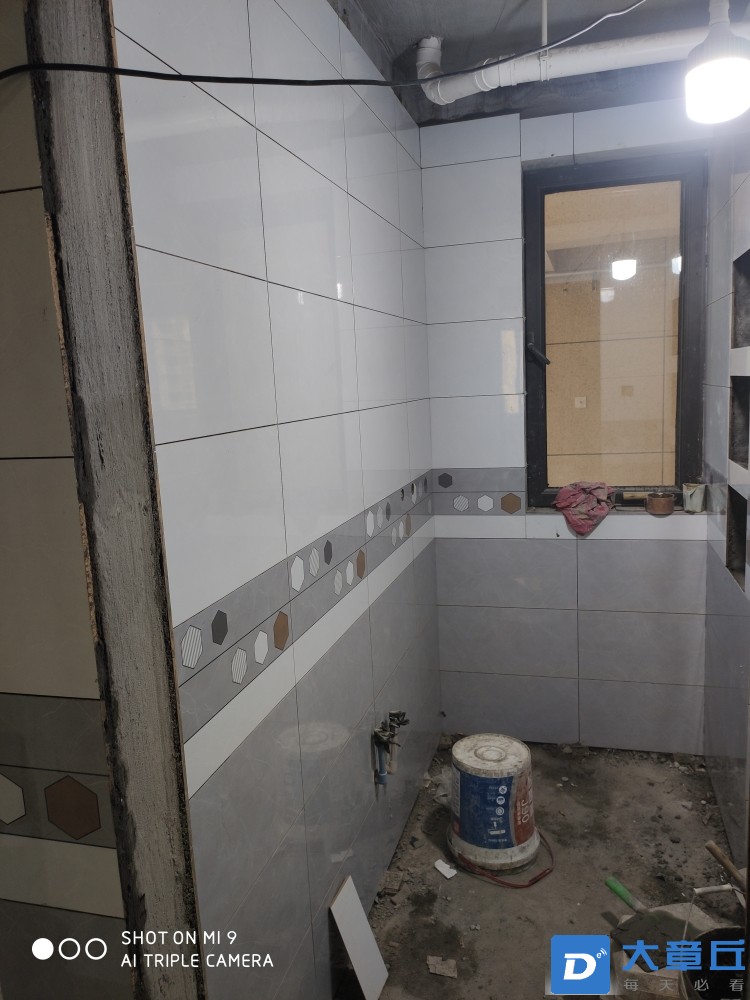 20220828220255front2_0_107073_Fj8z89gdpGbIjWBd6IzUhSttvOO9.jpg