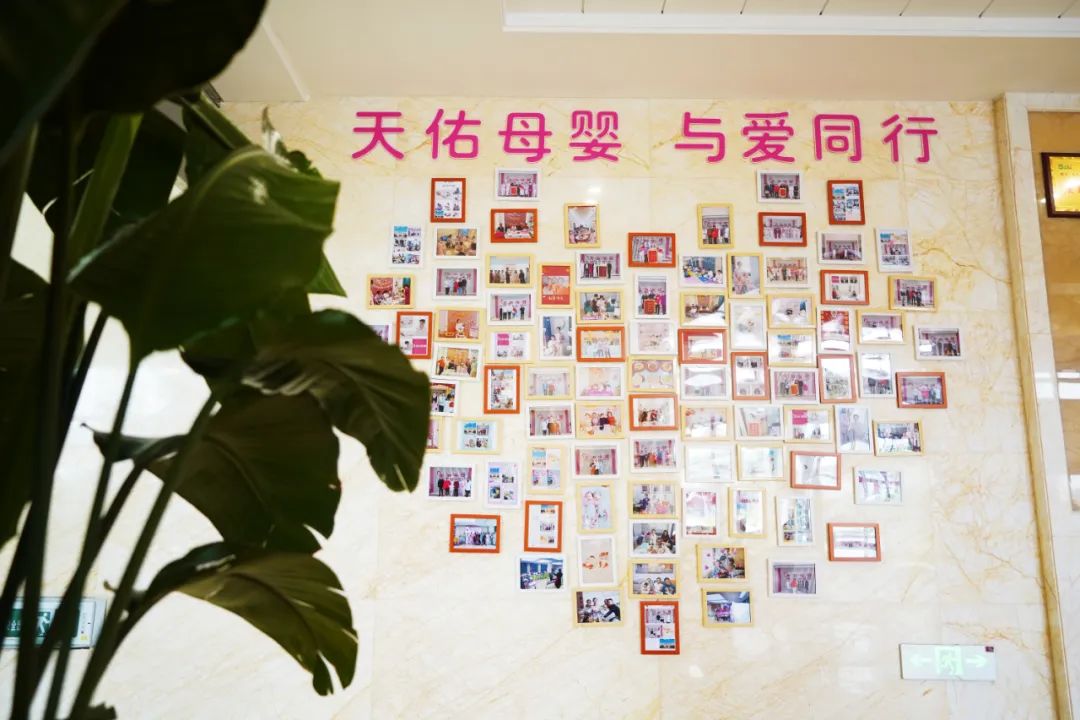 微信图片_20220829085650.jpg