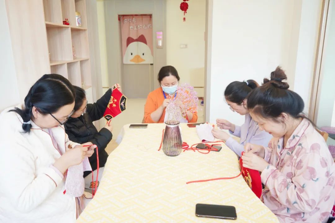 微信图片_20220829085750.jpg