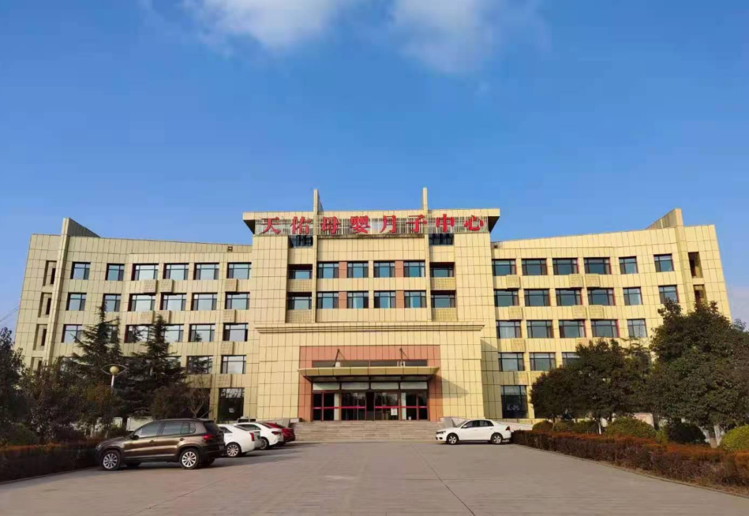 微信图片_20220829085831.png