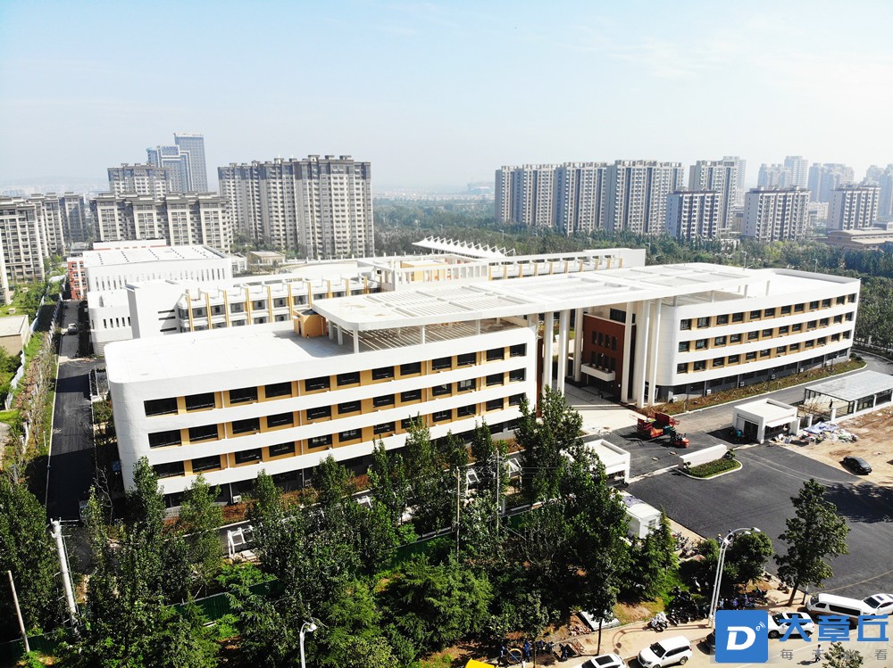 DJI_0973_看图王_副本.jpg