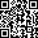 095758fbcbpkpb6pbbdyoh.png