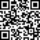 095759c0huoejdzlfd7671.png
