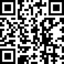 095759q39esmossccdwcd4.png