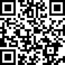 095800ch9hnphf9zvh7vz3.png