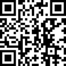 095801i9uu71b17859p44v.png