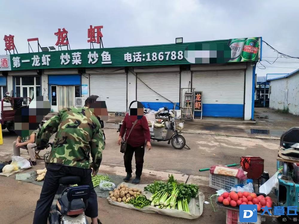 微信图片_20220829102012.jpg