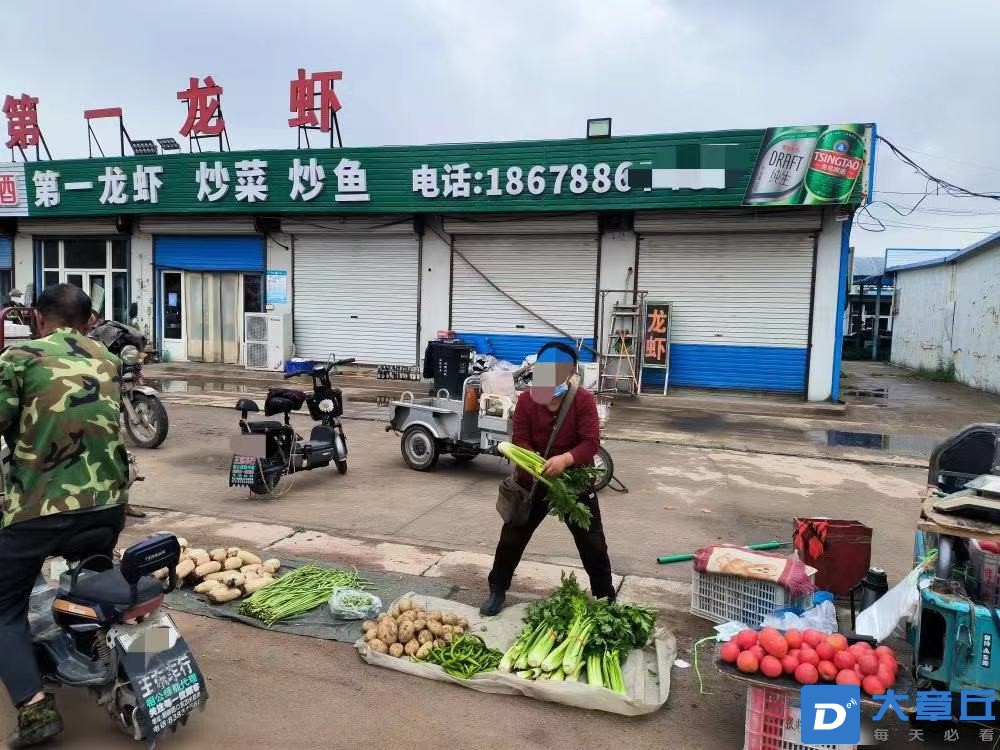 微信图片_20220829102008.jpg