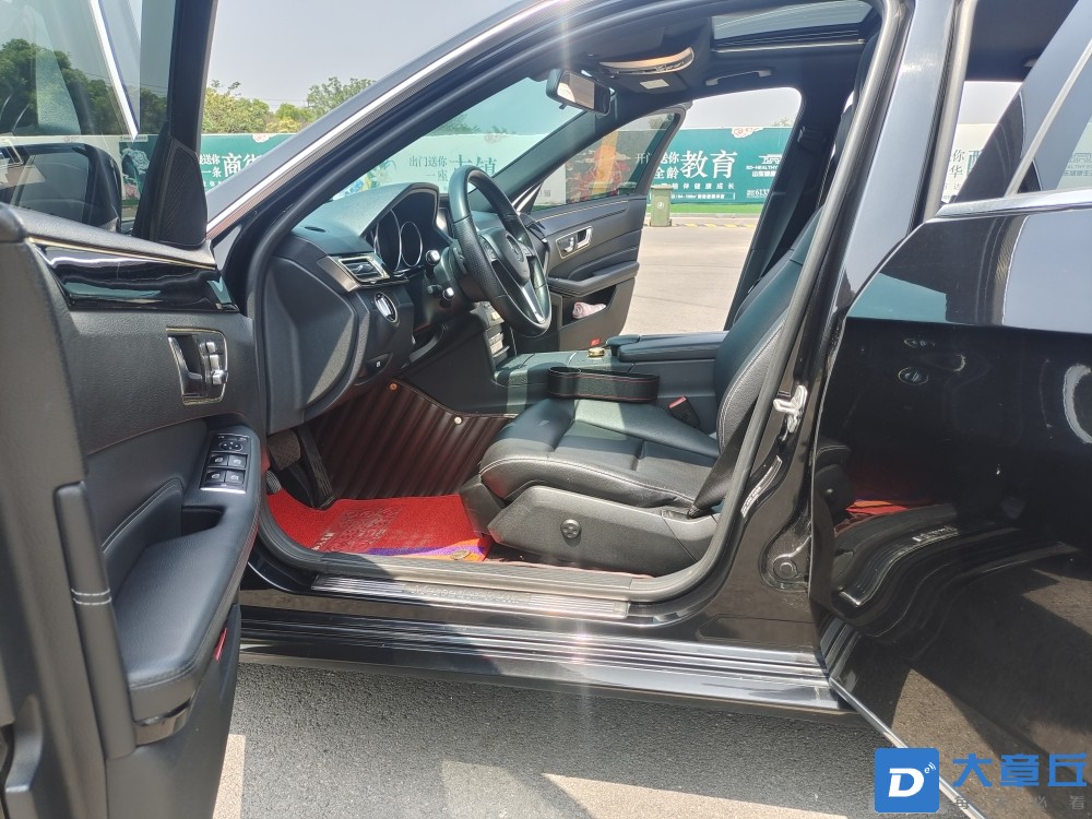 20220829103505front2_0_128662_Fr7Hp4SgWS7nu8LrO5xPW4NJKcwd.jpg