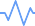 103817kqp6bi614pk8eeg7.png