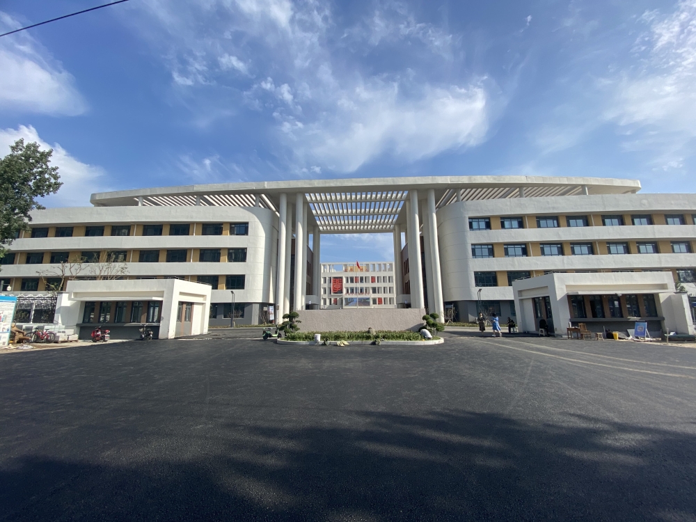 103817nsek4feeik4kzs2f.jpg