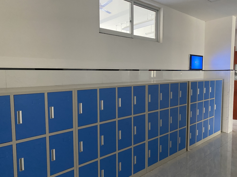 103818ccluu3wz677mlk43.jpg