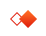 124630l7oonbz57ai54gx5.gif