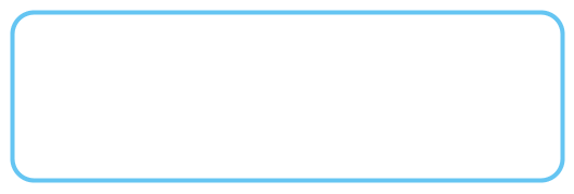 124631ulvlvvzldukdpkyd.gif
