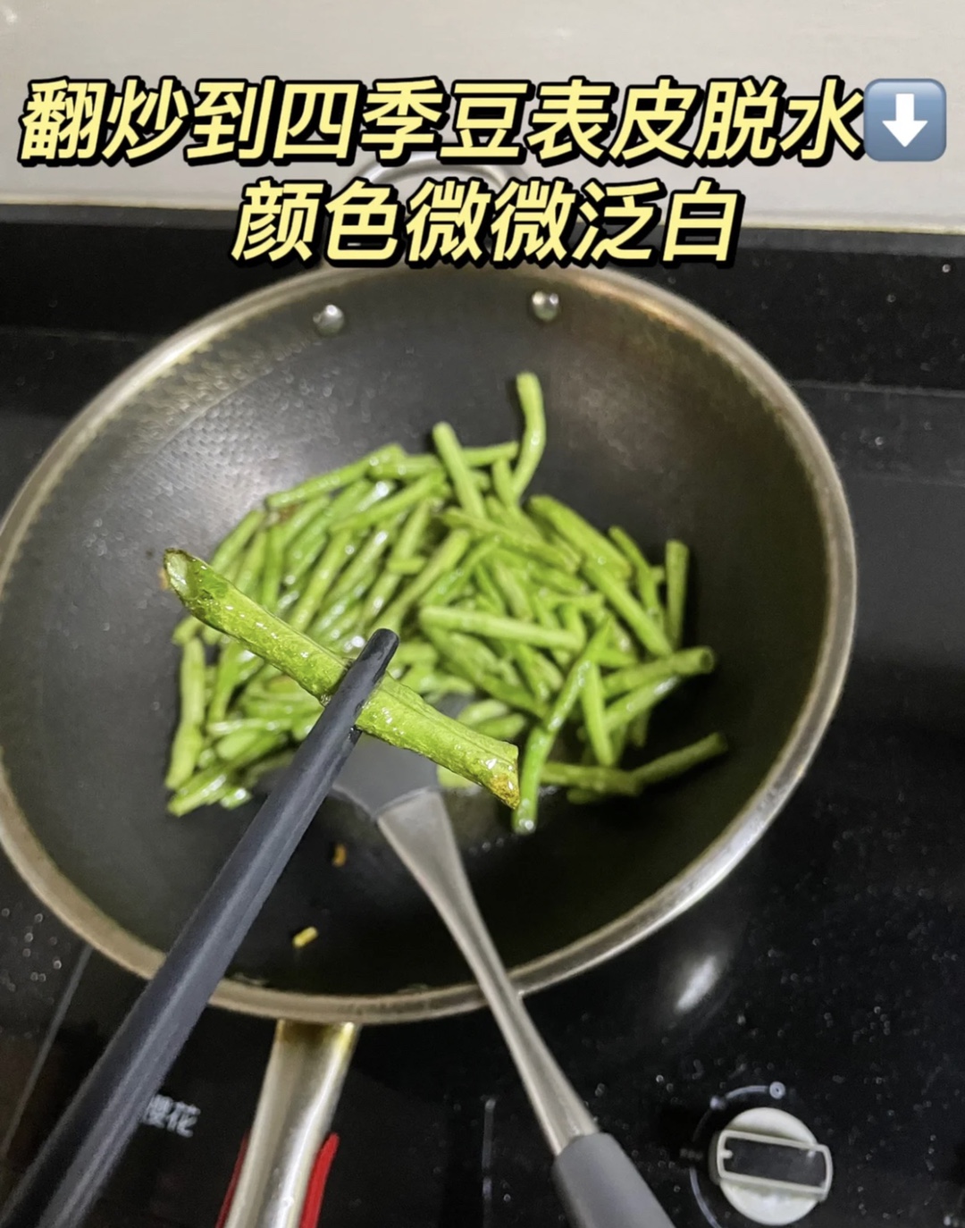 20220829165255front1_0_196632_Fm5MIHqo1Yn8C31cnDETvulP7YMp.jpg