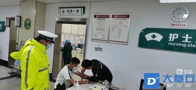 微信图片_20220829180612.jpg