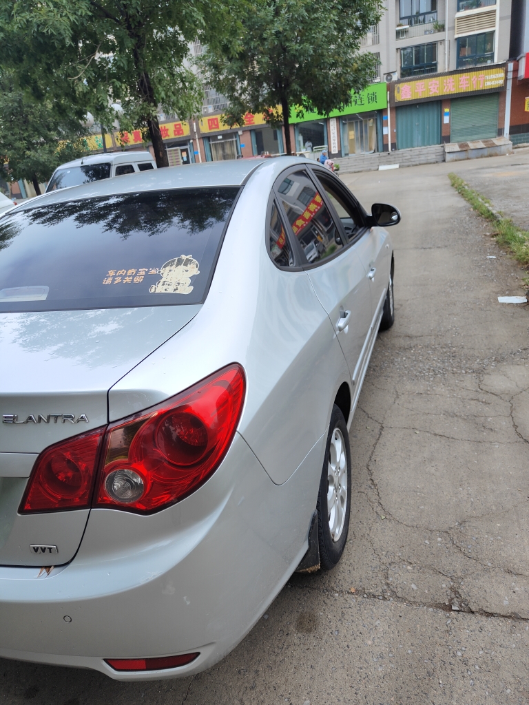 20220829201435front2_0_136813_FsHe9ck3Hd4t-9UXXvVMDwmGcDrs.jpg