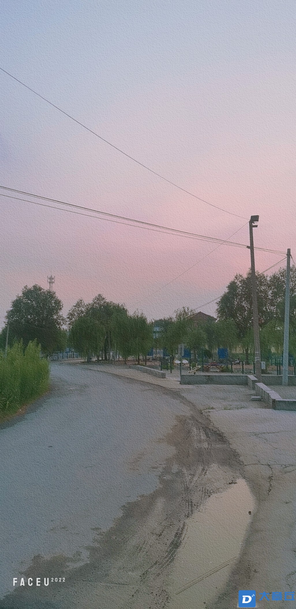 20220829210829front2_0_7232_Fu-pCTUmFv8D2RI9Wb8blrQrnUjo.jpg
