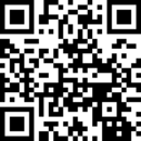 100203ovp0xzy79mbg0xpr.png
