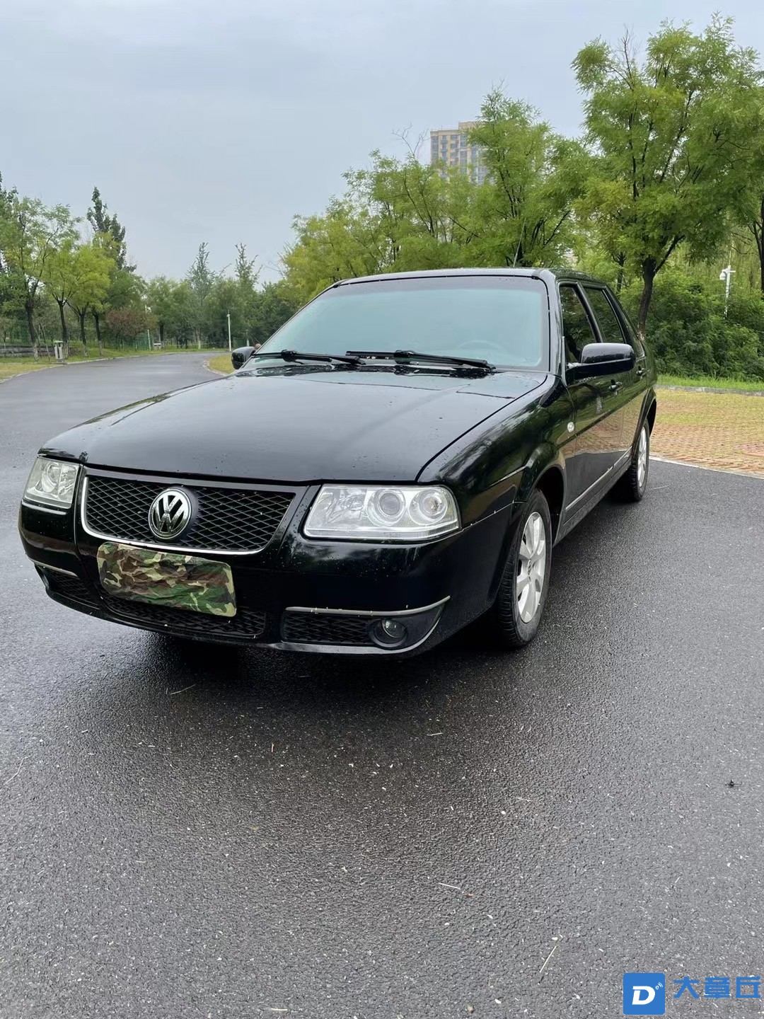 20220830134433front1_0_10712_FutkXecpdRmUuCr-wdVyTcCUGK-_.jpg