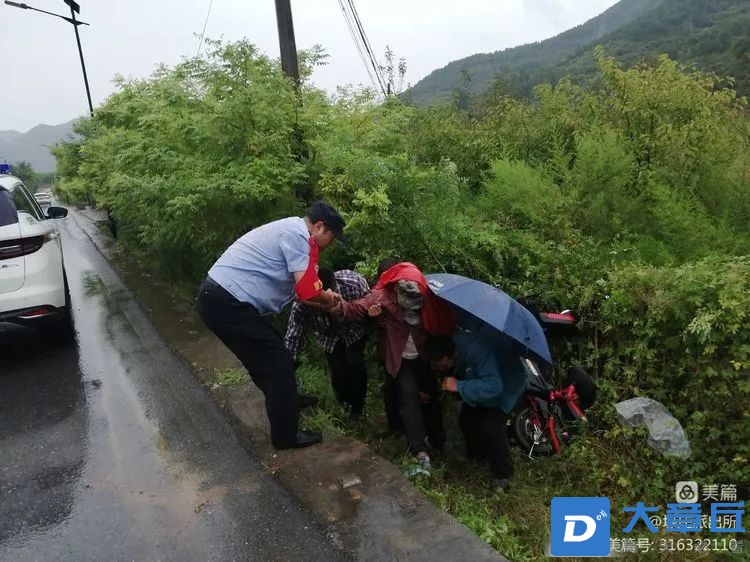 微信图片_20220830141634.jpg
