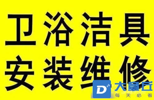 20220830173203front2_0_19731_FhrPWW4rwGqqxgfnP_rBWU9DUlIM.png