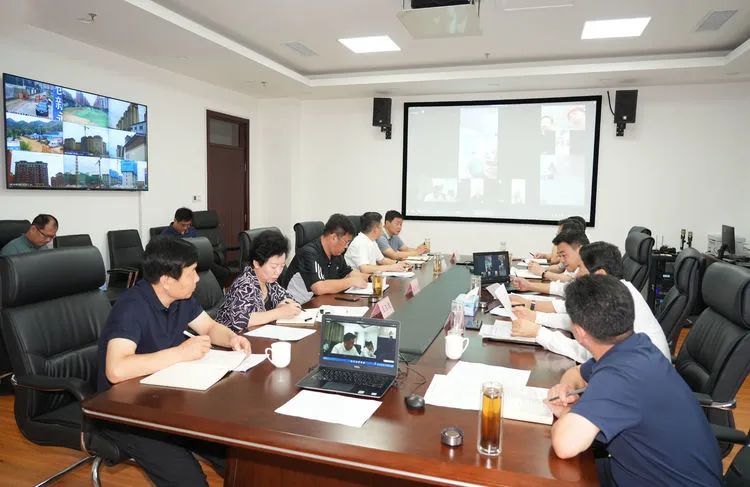 微信图片_20220831084713.jpg