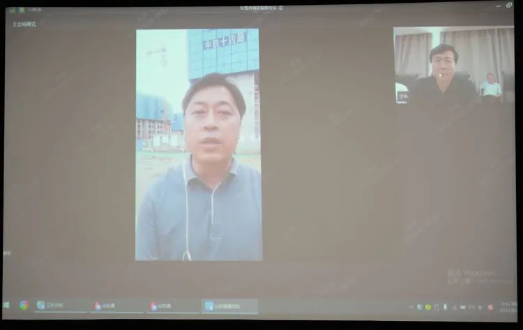 微信图片_20220831084802.jpg