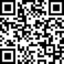 095245bruabat5f6g3rr5u.png