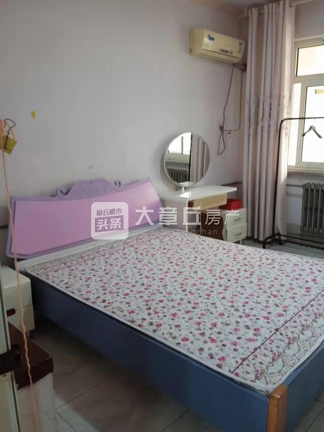 095245vio8l7wxiowj68nj.jpg