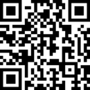 095246u5b64tb61bo15m5l.png