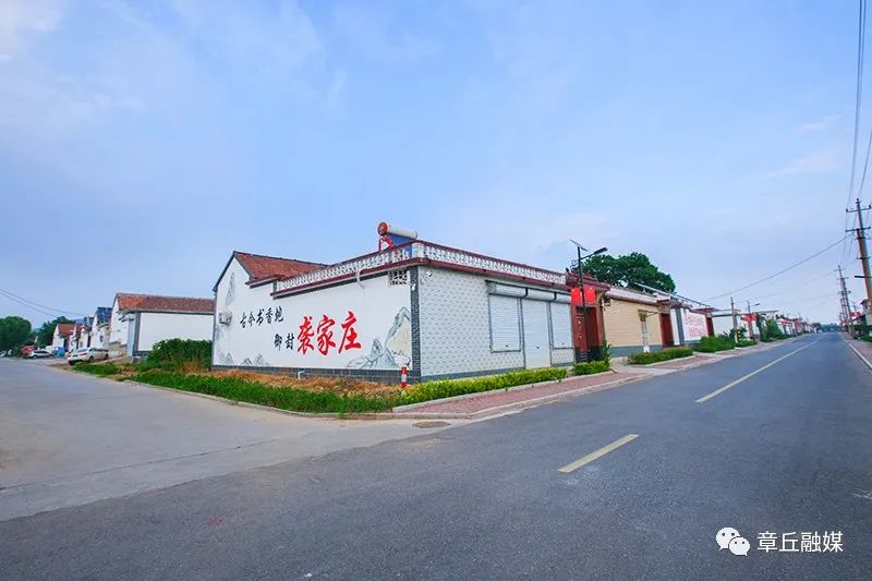 微信图片_20220831100144.jpg