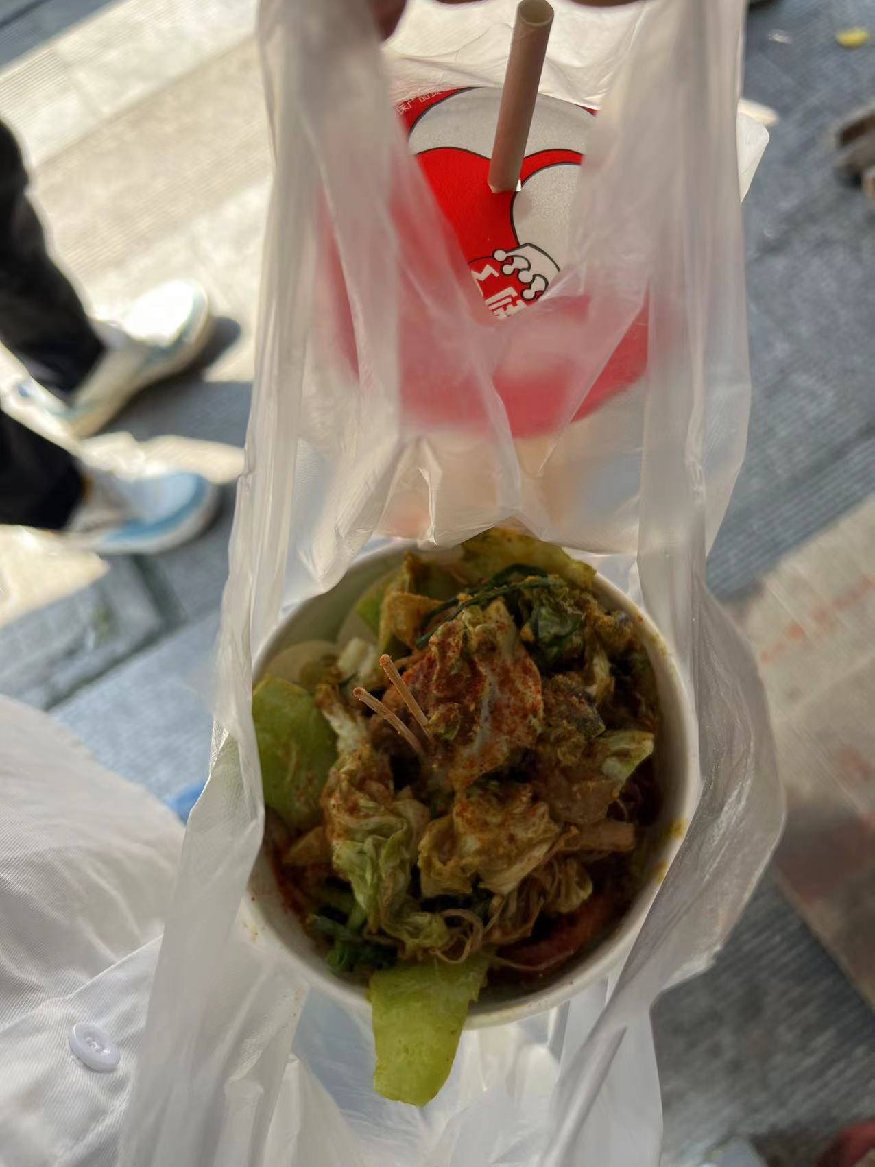 微信图片_20220831111936.jpg