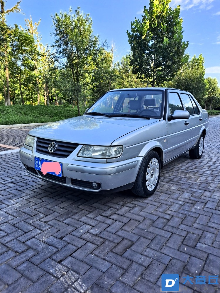 20220831150451front2_0_47639_FmcnFekp-HyekJeSsrbtOv2tehIu.jpg