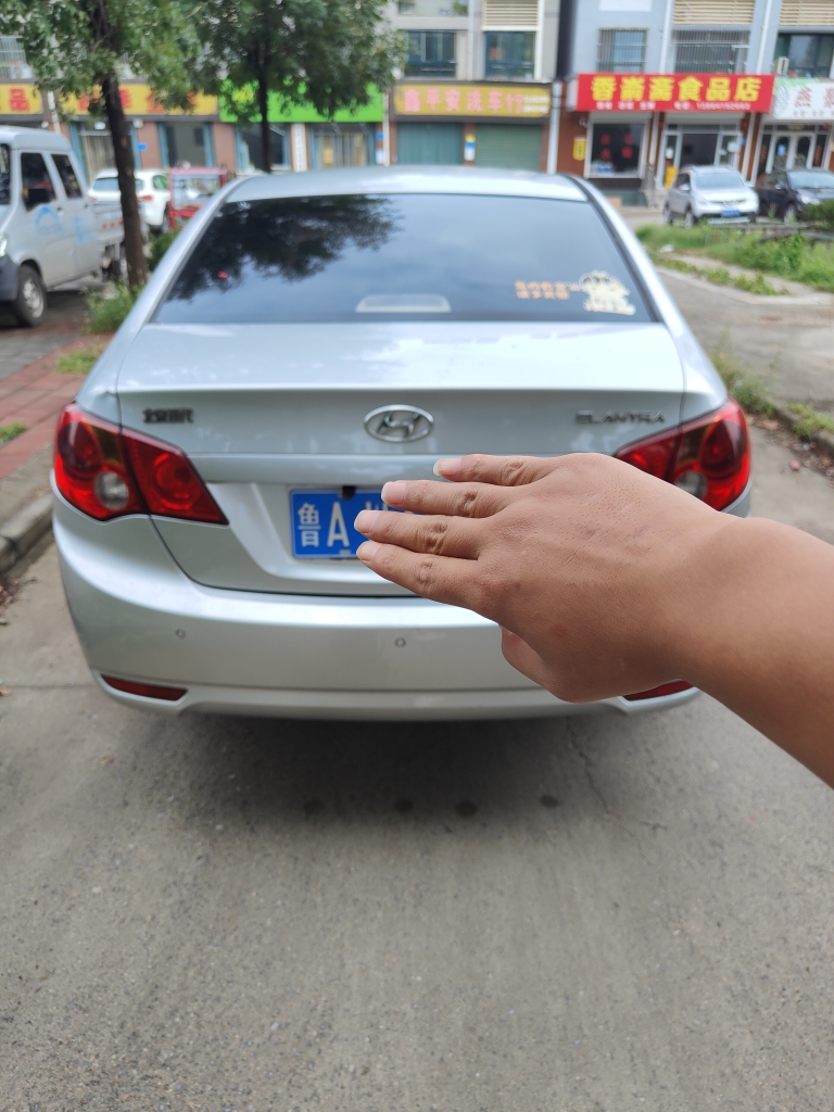20220831215301front2_0_136813_FrE0nuhsApG1E6rhsaf2T5AHU-vE.jpg