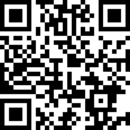 100244sixqp22kbxy20a22.png
