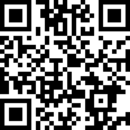 100245i95ntgnzk305gi5n.png