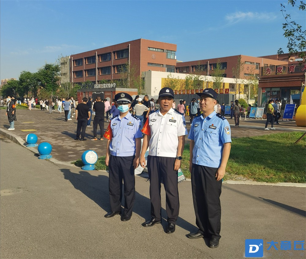 微信图片_20220901100609.jpg