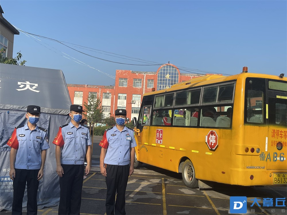 微信图片_20220901100601.jpg