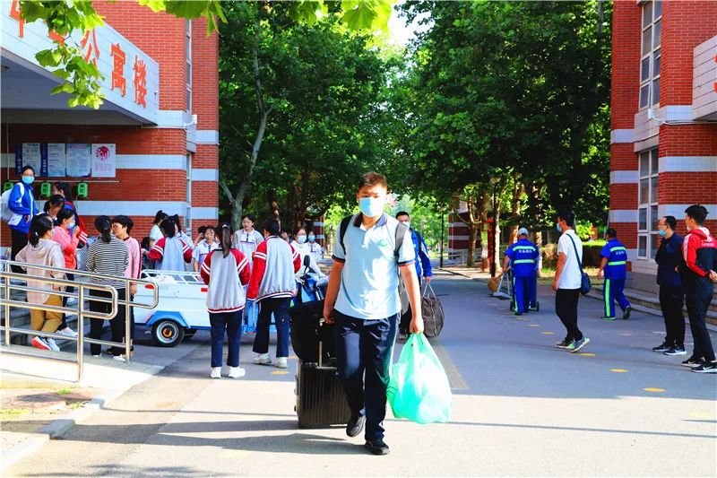 微信图片_20220901101759.jpg